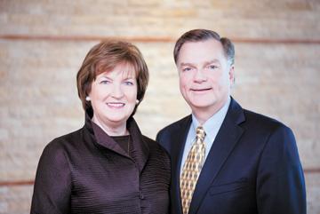 Epworth Children & Family Services